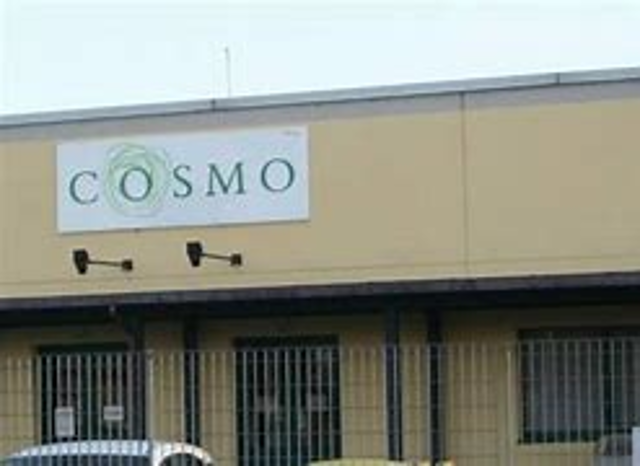 Calendario raccolta rifiuti anno 2024-2025