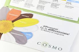 Calendario raccolta ingombranti porta a porta anno 2024